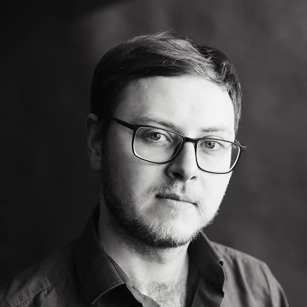 Andriy Makarevych