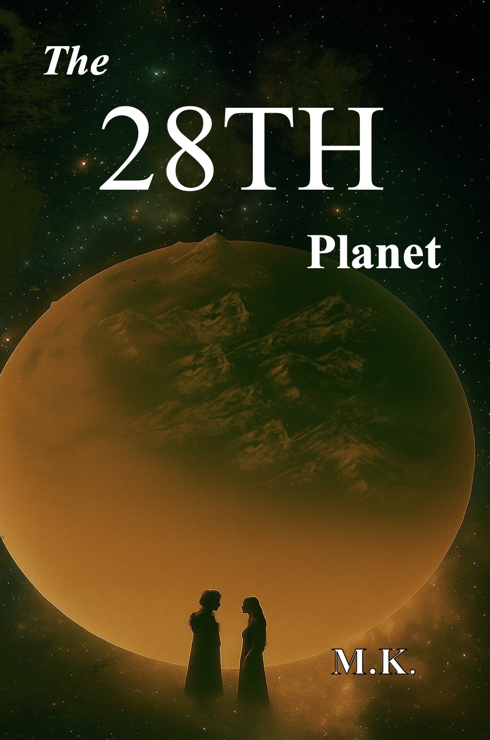 Cover Book