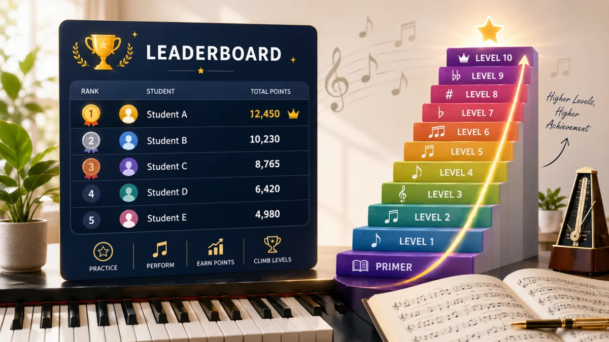What Does the RTV Leaderboard Actually Mean?